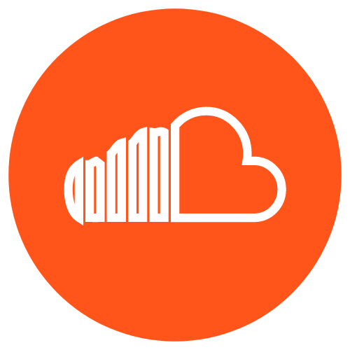 SoundCloud